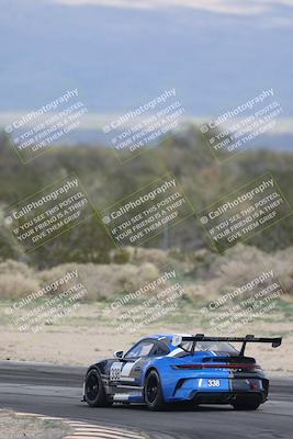 media/Jan-24-2026-PCA San Diego (Sat) [[094000e0a2]]/3-Red/Session 4 Turn 9 Entry/